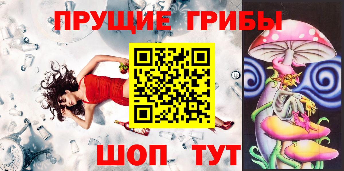 даркнет сайт  Вход с VPN  Тулун  Псилоцибиновые грибы прущие грибы 