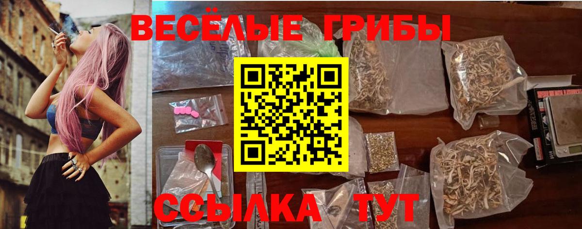 Конопля Тулун